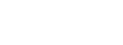 White Dao Qi Acupuncture logo