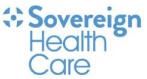 Sovereign Health Care logo